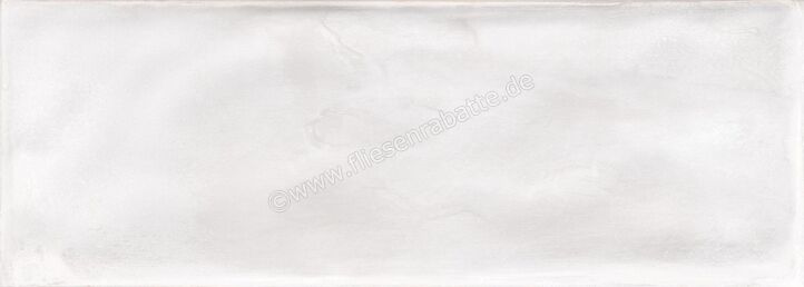 Keraben Maranta Blanco 25x70 cm Wandfliese Glänzend Strukturiert Naturale KUHZA000 | 371178