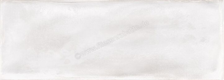 Keraben Maranta Blanco 25x70 cm Wandfliese Glänzend Strukturiert Naturale KUHZA000 | 371181