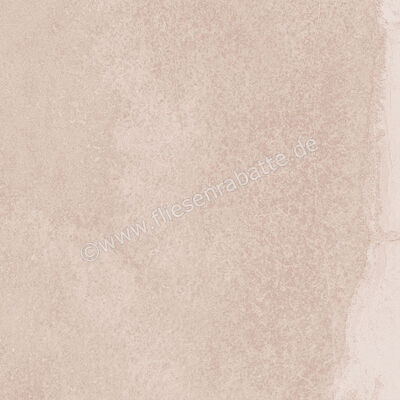 Dune Ceramica Berlin Flamingo 14.7x14.7 cm Bodenfliese / Wandfliese Matt Strukturiert Naturale 188067 | 372015
