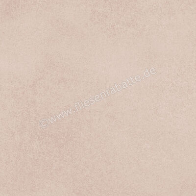 Dune Ceramica Berlin Flamingo 14.7x14.7 cm Bodenfliese / Wandfliese Matt Strukturiert Naturale 188067 | 372021