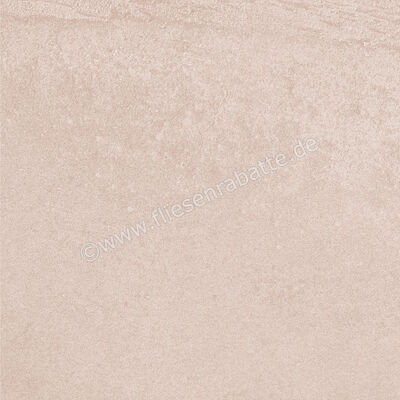 Dune Ceramica Berlin Flamingo 14.7x14.7 cm Bodenfliese / Wandfliese Matt Strukturiert Naturale 188067 | 372024