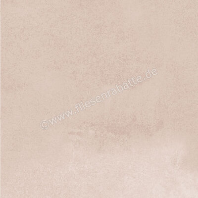 Dune Ceramica Berlin Flamingo 14.7x14.7 cm Bodenfliese / Wandfliese Matt Strukturiert Naturale 188067 | 372027