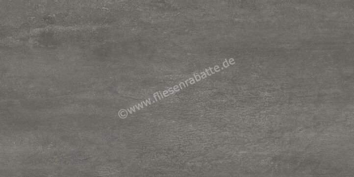 Agrob Buchtal Alcina Basalt 30x60 cm Bodenfliese / Wandfliese PT-Veredelung 434819 | 37288