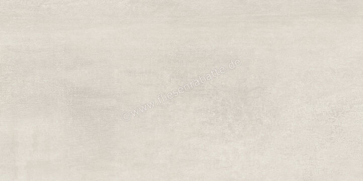 Agrob Buchtal Alcina Crema 30x60 cm Bodenfliese / Wandfliese PT-Veredelung 434816 | 37291