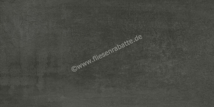 Agrob Buchtal Alcina Graphit 30x60 cm Bodenfliese / Wandfliese PT-Veredelung 434820 | 37294