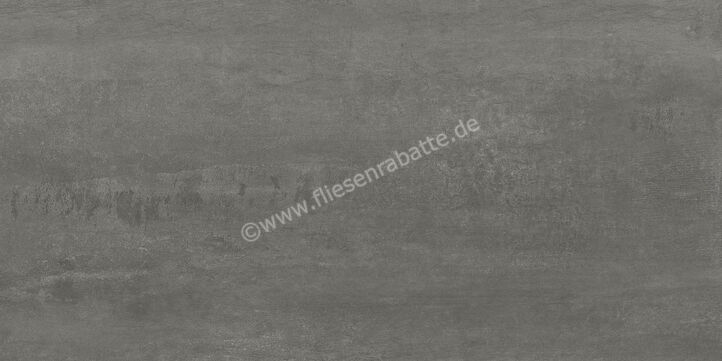 Agrob Buchtal Alcina Basalt 45x90 cm Bodenfliese / Wandfliese PT-Veredelung 434834 | 37303