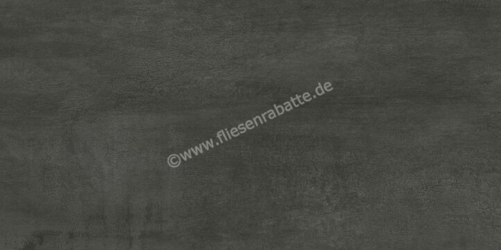 Agrob Buchtal Alcina Graphit 45x90 cm Bodenfliese / Wandfliese PT-Veredelung 434835 | 37309