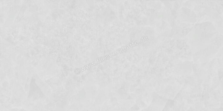  Emilceramica Tele di Marmo Revolution Sabbia 60x120 cm Bodenfliese / Wandfliese Glänzend Eben Full Lappato EHA7 | 373251