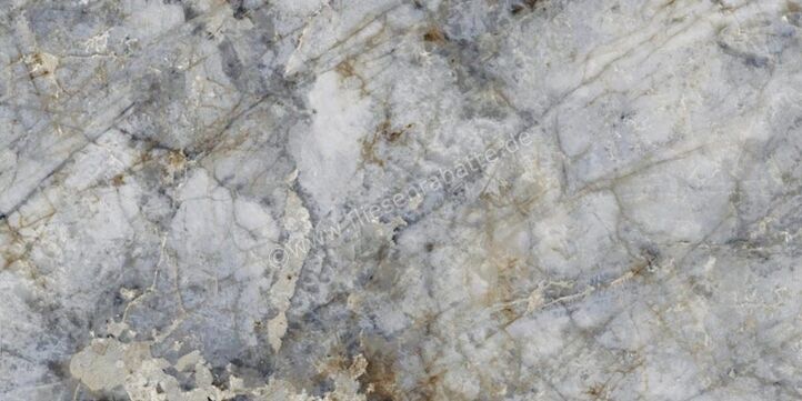  Emilceramica Tele di Marmo Revolution Sabbia 60x120 cm Bodenfliese / Wandfliese Matt Eben Naturale EHC0 | 373254