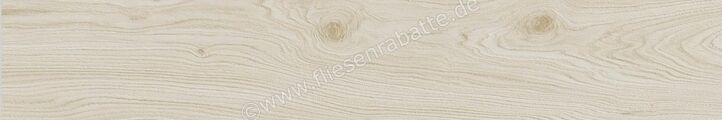  Emilceramica Mimesis Sabbia 20x120 cm Bodenfliese / Wandfliese Matt Strukturiert Naturale EKN8 | 373290