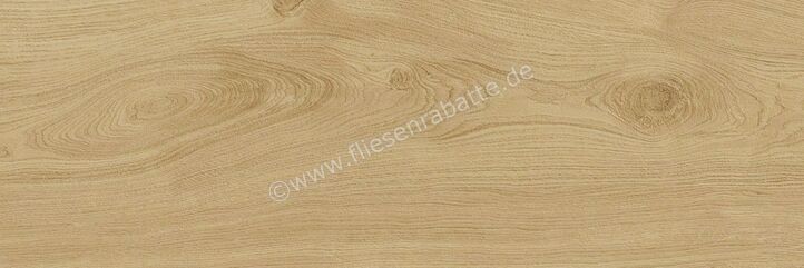  Emilceramica Mimesis Outdoor Miele 40x120x2 cm Terrassenplatte Matt Strukturiert Naturale EKUU | 373314