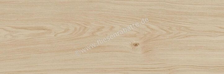  Emilceramica Mimesis Outdoor Ecru 40x120x2 cm Terrassenplatte Matt Strukturiert Naturale EKUV | 373317