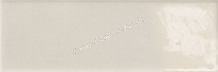 Emilceramica Sixty Sabbia 5x15 cm Wandfliese Minibrick Lux Glänzend Strukturiert Lappato EKNL | 373554