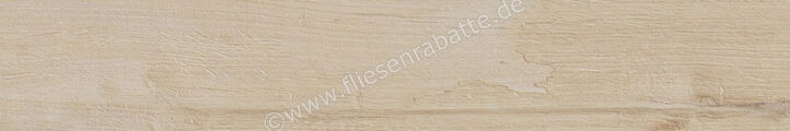 Emilceramica Millelegni Remake Rovere Ossidato 20x120 cm Bodenfliese / Wandfliese Matt Strukturiert Naturale EH2S | 373908