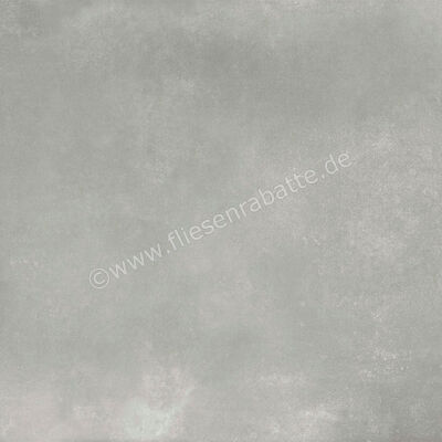 ceramicvision Craft Warm Grey 60x60 cm Bodenfliese / Wandfliese Matt Strukturiert Naturale CRWG60 | 374025