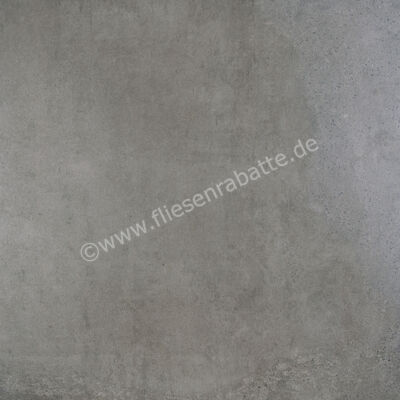 Emilceramica On Square Cemento 60x60 cm Bodenfliese / Wandfliese Matt Eben Naturale E1NE | 374055