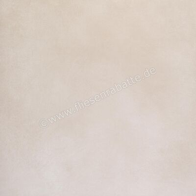  Keraben Evolution Beige 60x60 cm Bodenfliese / Wandfliese Antislip Matt Eben Antislip GJ342021 | 376311