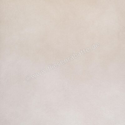  Keraben Evolution Beige 60x60 cm Bodenfliese / Wandfliese Antislip Matt Eben Antislip GJ342021 | 376314