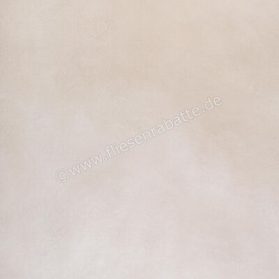  Keraben Evolution Beige 60x60 cm Bodenfliese / Wandfliese Antislip Matt Eben Antislip GJ342021 | 376317