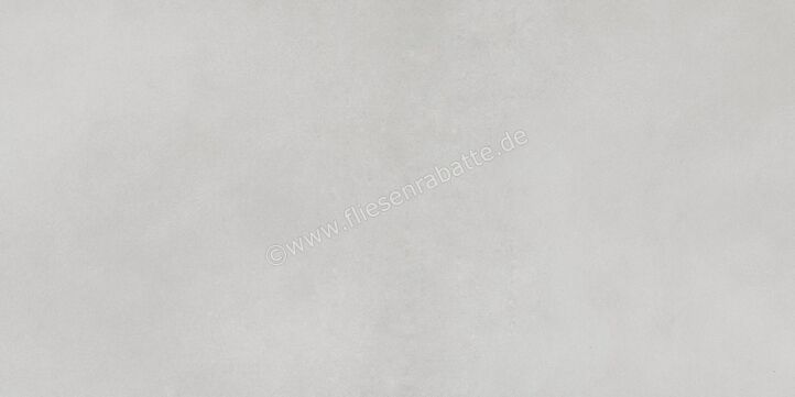  Keraben Evolution Blanco 50x100 cm Bodenfliese / Wandfliese Matt Eben Naturale GJ321000 | 376320