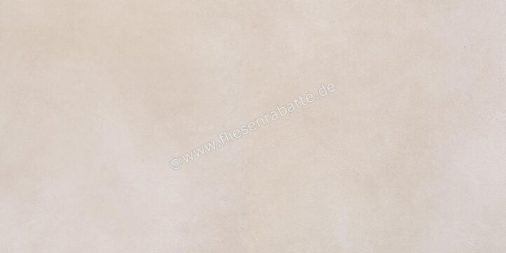  Keraben Evolution Beige 50x100 cm Bodenfliese / Wandfliese Matt Eben Naturale GJ321001 | 376323
