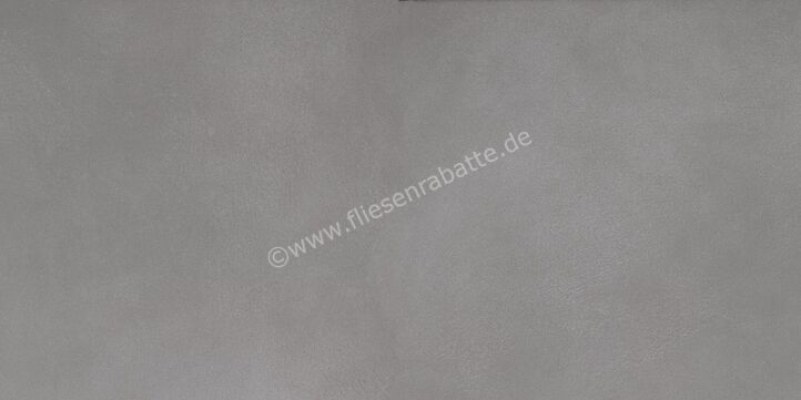  Keraben Evolution Gris 50x100 cm Bodenfliese / Wandfliese Matt Eben Naturale GJ321002 | 376326