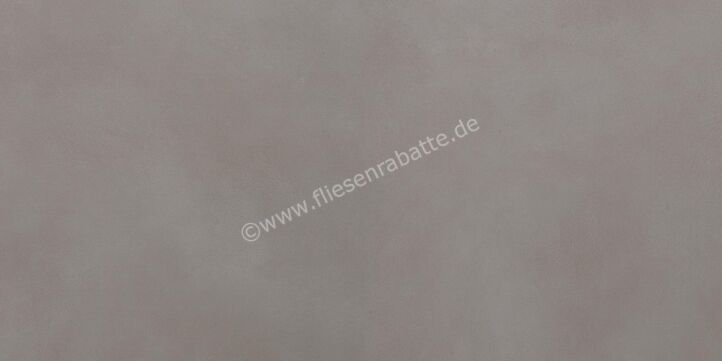  Keraben Evolution Taupe 50x100 cm Bodenfliese / Wandfliese Matt Eben Naturale GJ32100A | 376329