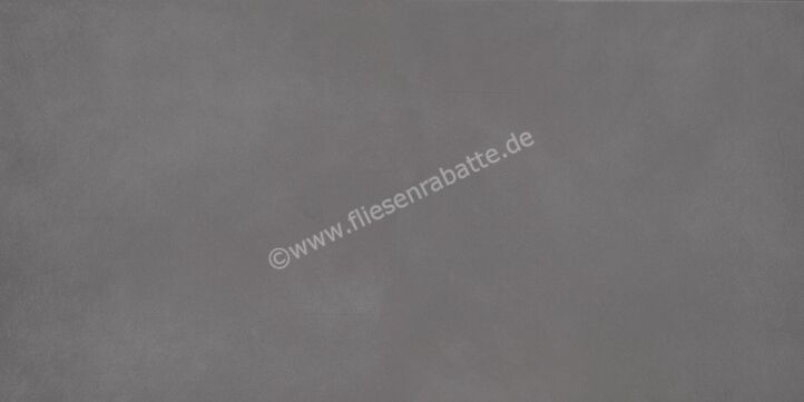  Keraben Evolution Grafito 50x100 cm Bodenfliese / Wandfliese Matt Eben Naturale GJ32100J | 376332