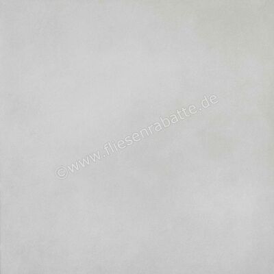  Keraben Evolution Blanco 60x60 cm Bodenfliese / Wandfliese Antislip Matt Eben Antislip GJ342020 | 376338