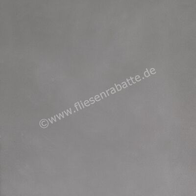  Keraben Evolution Gris 60x60 cm Bodenfliese / Wandfliese Antislip Matt Eben Antislip GJ342022 | 376341