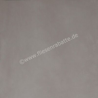  Keraben Evolution Taupe 60x60 cm Bodenfliese / Wandfliese Matt Eben Naturale GJ34200A | 376344