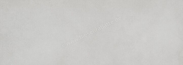  Keraben Evolution White 25x70 cm Wandfliese Matt Eben Naturale KJ3ZA000 | 376347