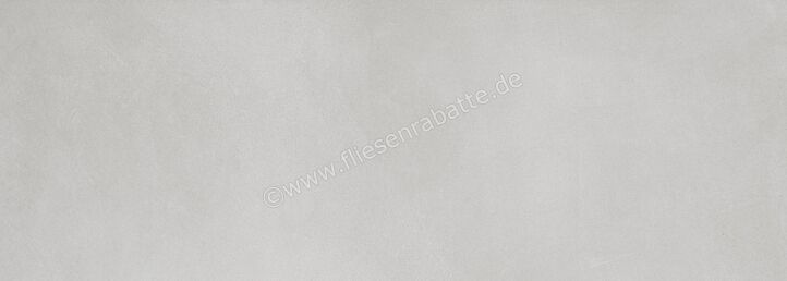  Keraben Evolution White 25x70 cm Wandfliese Matt Eben Naturale KJ3ZA000 | 376356