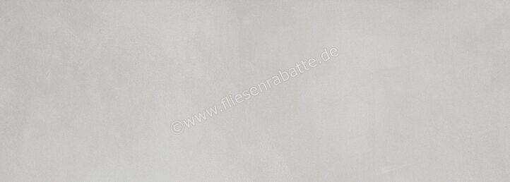  Keraben Evolution White 25x70 cm Wandfliese Matt Eben Naturale KJ3ZA000 | 376359
