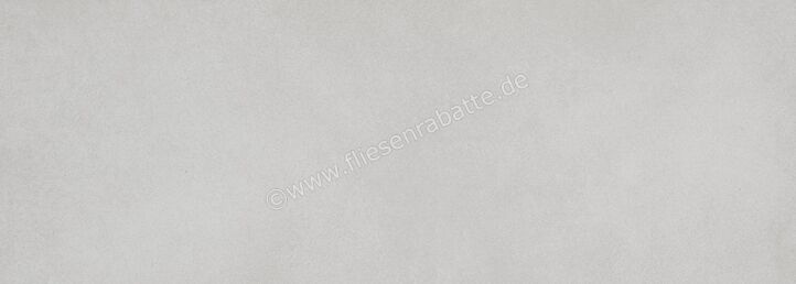  Keraben Evolution White 25x70 cm Wandfliese Matt Eben Naturale KJ3ZA000 | 376362
