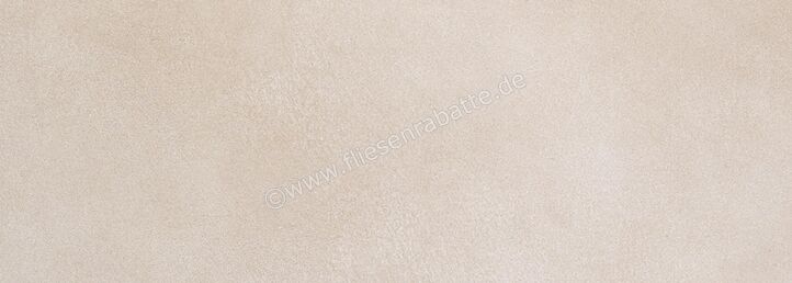  Keraben Evolution Cream 25x70 cm Wandfliese Matt Eben Naturale KJ3ZA010 | 376383