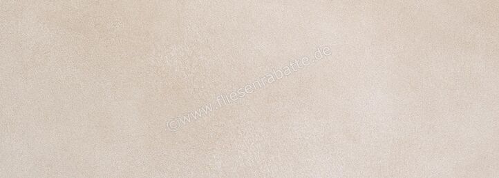  Keraben Evolution Cream 25x70 cm Wandfliese Matt Eben Naturale KJ3ZA010 | 376386