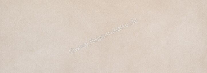  Keraben Evolution Cream 25x70 cm Wandfliese Matt Eben Naturale KJ3ZA010 | 376389