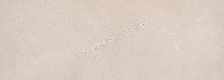  Keraben Evolution Cream 25x70 cm Wandfliese Matt Eben Naturale KJ3ZA010 | 376392