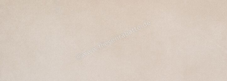  Keraben Evolution Cream 25x70 cm Wandfliese Matt Eben Naturale KJ3ZA010 | 376395