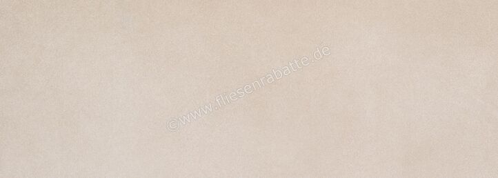  Keraben Evolution Cream 25x70 cm Wandfliese Matt Eben Naturale KJ3ZA010 | 376398