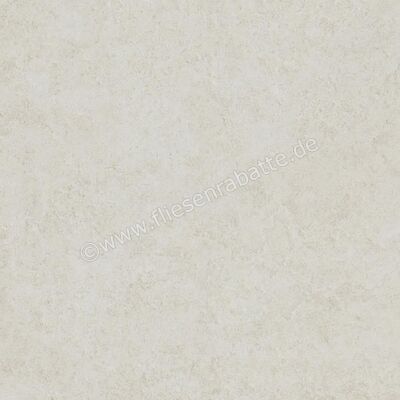  Emilceramica Landscape Sabbia 80x80 cm Bodenfliese / Wandfliese Matt Eben Naturale EJR8 | 376548