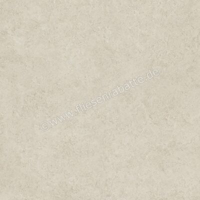 Emilceramica Landscape Sabbia 80x80 cm Bodenfliese / Wandfliese Matt Eben Naturale EJR9 | 376551