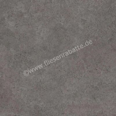  Emilceramica Landscape Sabbia 80x80 cm Bodenfliese / Wandfliese Matt Eben Naturale EJRC | 376557