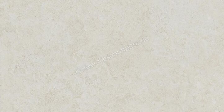  Emilceramica Landscape Sabbia 60x120 cm Bodenfliese / Wandfliese Matt Eben Naturale EJRE | 376560
