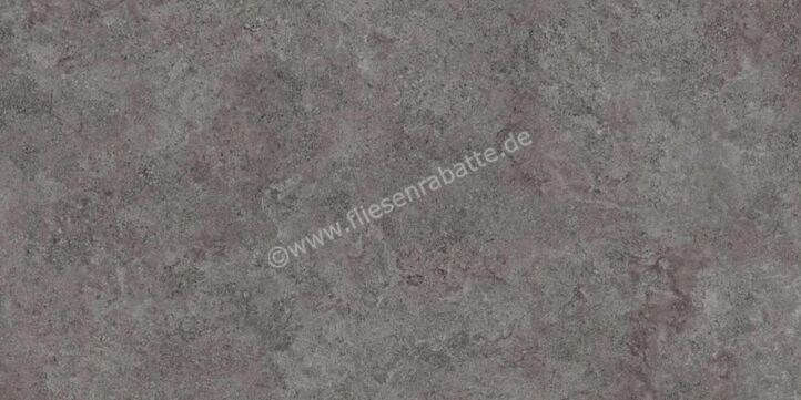  Emilceramica Landscape Sabbia 30x60 cm Bodenfliese / Wandfliese Matt Eben Naturale EJRT | 376569