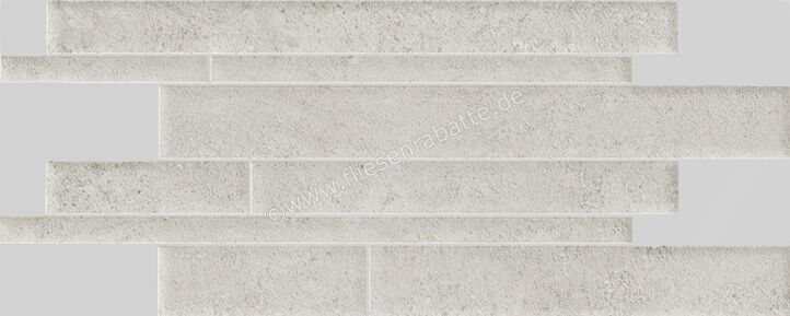  Emilceramica Landscape Sabbia 30x60 cm Dekor Listelli Matt Strukturiert Naturale EJX9 | 376758