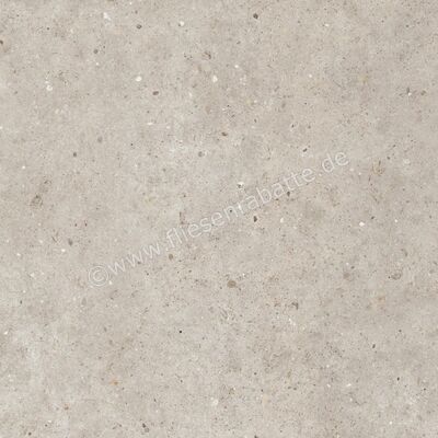 ceramicvision Anima Outdoor Beige 80x80x2 cm Terrassenplatte Matt Strukturiert Naturale CVPF60012159 | 377298