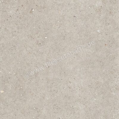 ceramicvision Anima Outdoor Beige 80x80x2 cm Terrassenplatte Matt Strukturiert Naturale CVPF60012159 | 377301