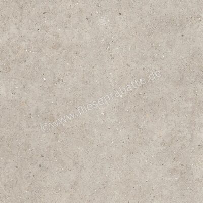 ceramicvision Anima Outdoor Beige 80x80x2 cm Terrassenplatte Matt Strukturiert Naturale CVPF60012159 | 377304